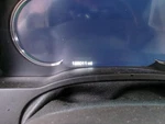 Used Right Quarter Glass Fits: 2017 Cadillac Escalade Esv Privacy Tint Opt Ako W. Price: $326.24.