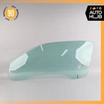 04-09 Cadillac Xlr Front Left Driver Side Door Window Glass 10440820 Oem 44K Used. Price: $132.80.