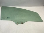 07-12 Mazda CX-7 Right Rh Passenger Front Window Door Glass Oem Used. Price: $73.15.
