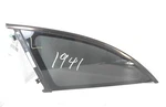 Mercedes-benz R350 Rear Quarter Window Glass Driver Left Oem 2006-2013 Used. Price: $42.24.