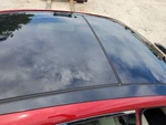 2011 - 2016 Kia Optima Roof Glass Panoramic Center Sliding Used. Price: $280.70.