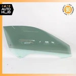 08-19 Maserati Granturismo M145 Door Window Glass Front Right Side 68363200 Oem Used. Price: $215.80.