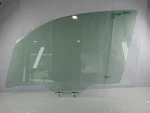 2014-2016 Subaru Forester Front Lefts Door Glass Window 61011SG011 Oem Used. Price: $98.99.