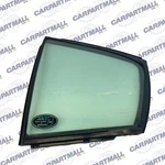 2010-2014 Subaru Legacy Rear Left Quarter Vent Window Glass 62284-AJ01A Oem Used. Price: $64.99.
