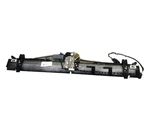 Mercedes-benz E550 Windshield Power Sun Shade Motor 2078100020 2010-2014 Oem Used. Price: $62.30.