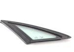 Audi A4 B8 Avant Rear Left Door Triangular Window 8K5845299FNVB No Duty To New. Price: $190.03.