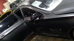 Used Front Right Door Assembly Fits: 2018 Genesis G80 Grade. Price: $334.90.