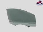 Front Right Passenger Side Door Window Glass Toyota Sienna 2011-2020 Oem Used. Price: $139.64.