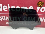 2019-2025 Audi RSQ8 Rear Left Door Window Tinted Glass 4M8845205A Oem Used. Price: $154.85.