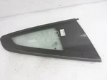 Ford Mustang 2015-2019 Coupe Rear Passenger Right Quarter Window Glass Used. Price: $152.43.