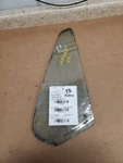 Passenger Rear Door Vent Glass Lesabre Sedan Fits 75-76 Buick 290907 Used. Price: $51.75.