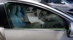 Passenger Front Door Glass Vin Y 1ST Digit Swb Fits 14-18 Volvo S60 91462 Used. Price: $189.00.