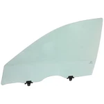 Door Glass Front Left Hand Side Driver Sedan For Nissan Altima 2002-2006 New. Price: $117.94.