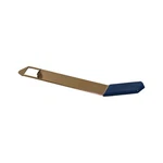 LBT0100 Brothers Trucks Lock Bead Installation Tool New. Price: $14.38.