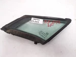 2019-2025 Honda Passport Front Driver Vent Glass Window 73370-TG7-A01 Used. Price: $84.79.