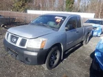 Driver Rear Door Glass King Cab Privacy Tint Fits 04-15 Titan 31897470 Used. Price: $123.00.