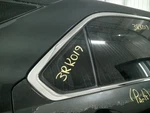 Passenger Rear Door Vent Glass Without Privacy Tint Fits 10-17 Equinox 104936714 Used. Price: $135.31.