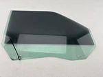 2009-2019 Ford Flex Front Right Door Window Glass Oem 8A8Z-7421410-A Used. Price: $110.00.