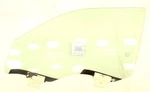 New Oem Mopar Front Left Door Window Glass 68068669AC Chrysler 300 2011-2017. Price: $182.95.