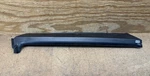 2003-09 Hummer H2 Windshield Right Passenger Side Pillar Reveal Molding Oem My Used. Price: $90.00.