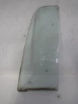 Right Rear Door Vent Glass Oem 1995 1996 1997 1998 1999 2000 Kia Sportage Used. Price: $21.87.