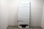 2019 - 2026 Mercedes Sprinter 2500 W907 Left Back Door Assembly Oem White 9147 Used. Price: $1079.79.