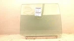 93 Cadillac Fleetwood Passenger Right Rear Side Window Door Glass Oem Back Used. Price: $135.38.