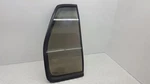 Passenger Rear Door Vent Glass Privacy Tint Fits 99-04 Pathfinder Used. Price: $59.95.