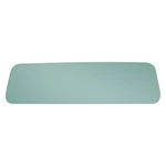 For Jeep CJ7 1976-1986 Fairchild Windshield New. Price: $163.86.
