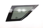 2021 - 2025 Ford Bronco Sport Rear Right Quarter Window Glass Oem M1PBS29750BD Used. Price: $209.59.