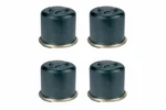 Torque 4 Pack Ad-ip Oil Coalescing Cartridge For Air Dryers (replaces Bendix New. Price: $277.99.