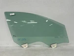 2018-2020 Buick Regal Front Right Pass Side Door Window Glass Panel Oem LOT2591 Used. Price: $149.00.