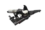 12-18 Audi A7 Quattro S7 Rear Left Side Lift Gate Strut With Motor Actuator Oem Used. Price: $76.95.