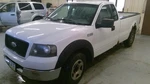 (local Pickup Only) Driver Rear Door Glass Regular Cab Fixed Fits 04-08 Ford F15 Used. Price: $83.51.
