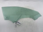 17-24 Audi A4 Front Right Passenger Side Door Window Glass Oem Used. Price: $99.00.