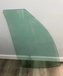 00-05 Buick Lesabre Left Front Door Glass/window *green Tint* Driver Side Lh Oem Used. Price: $89.99.