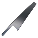 For Jeep Cherokee 2014-2022 Mopar 68102576AC Rear Passenger Side Door Applique New. Price: $201.14.
