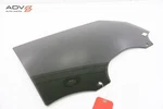 2019 2023 Audi E-tron Rear Left Driver Side Door Window Glass Oem Used. Price: $223.24.