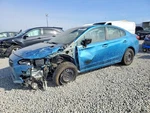 (local Pickup Only) Back Glass Sedan Fits 17-23 Impreza 1408089 Used. Price: $134.90.