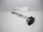 20-23 Mazda CX-30 Rear Left Side Door Window Regulator W/ Motor BDTS7358X Oem Used. Price: $27.74.