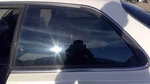 1995-1998 Acura Tl Driver Left Rear Side Window Door Glass Oem Back 73400SW5J00 Used. Price: $106.88.