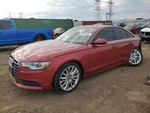 (local Pickup Only) Driver Left Quarter Glass Fits 12-18 Audi A6 1947575 Used. Price: $199.90.