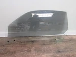 Ferrari 348, 355 Spider - Lh Door Window # 64251000 Tinted Used. Price: $181.25.