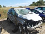 Used Rear Right Door Glass Fits: 2020 Ford Ecosport W/privacy Tint. Price: $176.29.