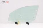 2018 - 2021 Mercedes GLC63 Amg C253 Front Left Driver Side Door Window Glass Oem Used. Price: $174.99.