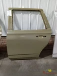 Rear Door 2023 Yukon Used. Price: $575.00.