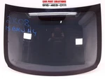 Oem Bmw M4 F82 Rear Window Glass Fits 2015, 2016, 2017, 2018, 2019 Models Used. Price: $134.99.