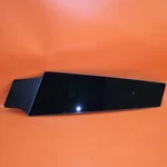 Tesla Model Applique B-pillar Trim Camera Right Passenger 2016 2017 2018 2019 Used. Price: $134.10.