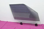 14-22 Land Range Rover Sport L494 Front Right Passenger Door Window Glass Oem Used. Price: $199.99.