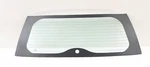 Heated Glass Rear Window For 2007-2013 Suzuki SX4 Door Hatchback New. Price: $228.00.